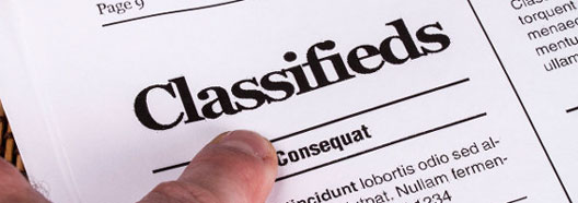 哪有正版卖的恶意发送验证短信